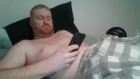 bigred92899 online show from March 30, 7:42 am