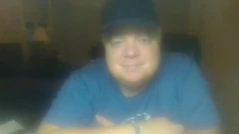 Big Red online show from September 9, 2:55 am
