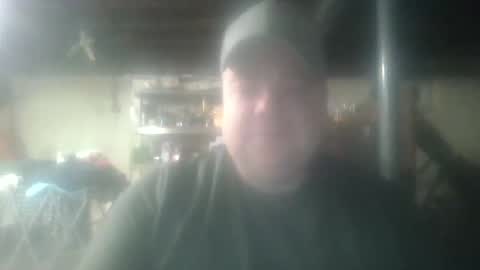 Big Red online show from October 23, 3:17 am