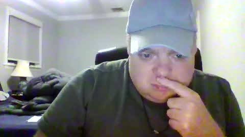 Big Red online show from November 16, 3:45 am