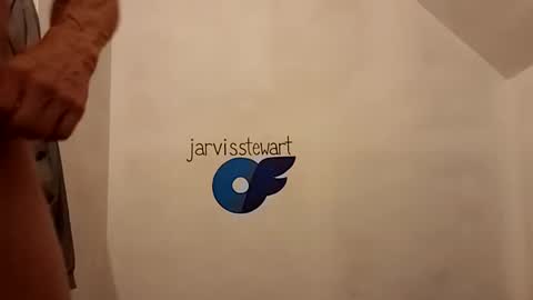 Jarvis online show from December 12, 2:59 am