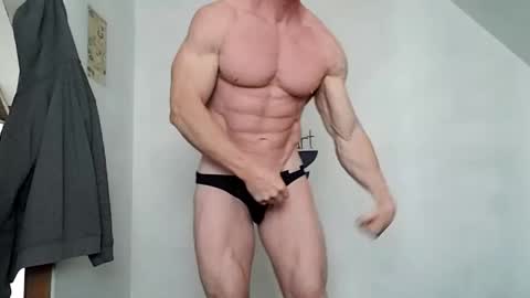 Jarvis online show from December 13, 4:38 pm