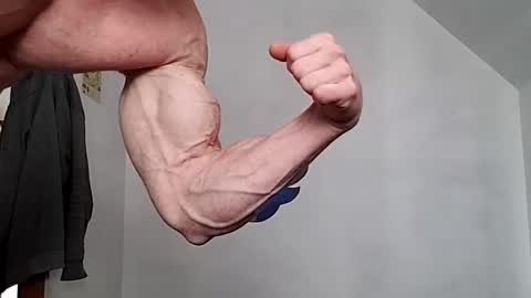 Jarvis online show from December 15, 8:47 pm