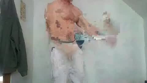 Jarvis online show from December 18, 4:28 pm