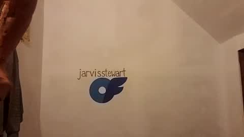 Jarvis online show from December 19, 12:13 am