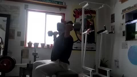 Jarvis online show from December 20, 5:40 pm