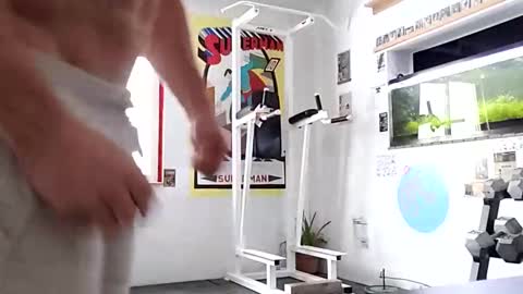 Jarvis online show from December 23, 4:28 pm