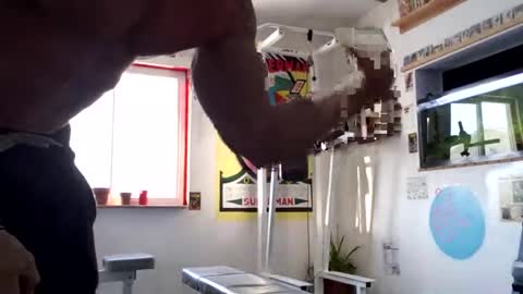 Jarvis online show from December 24, 4:51 pm