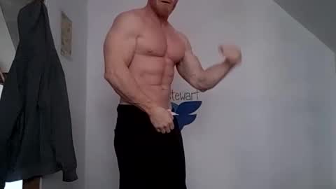 Jarvis online show from December 26, 10:41 pm