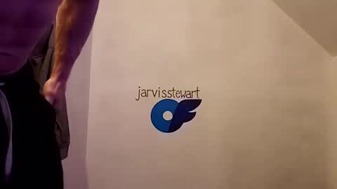 Jarvis online show from January 4, 12:37 am