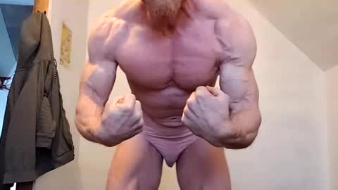 Jarvis online show from January 4, 3:49 pm