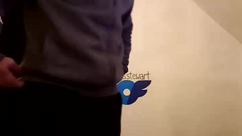 Jarvis online show from January 5, 1:45 am