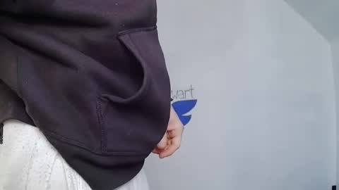 Jarvis online show from January 12, 7:10 pm