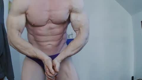 Jarvis online show from January 22, 10:59 pm