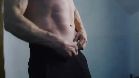 Jarvis online show from January 23, 11:47 pm