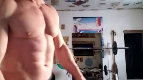 Jarvis online show from January 26, 9:40 pm