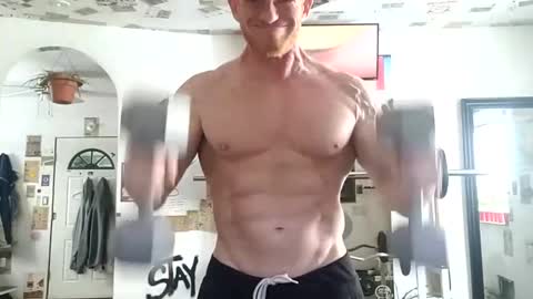 Jarvis online show from January 30, 6:10 pm