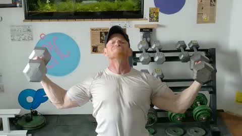 Jarvis online show from February 28, 4:10 pm