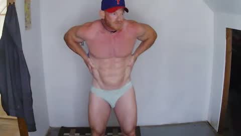 Jarvis online show from September 17, 4:41 pm