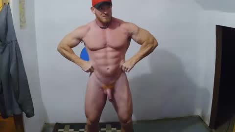 Jarvis online show from September 19, 4:58 am