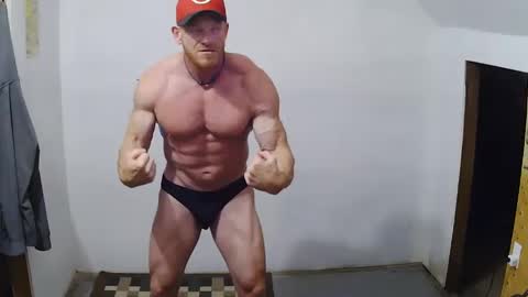 Jarvis online show from September 20, 5:19 am