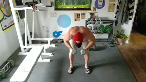 Jarvis online show from October 6, 4:04 pm