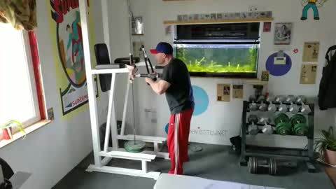 Jarvis online show from November 18, 4:33 pm