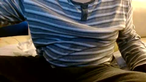 Snapshot of bigricky75 chatting on November 16, 3:39 pm Ricky online show from November 16, 3:39 pm