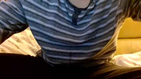 Snapshot of bigricky75 chatting on November 30, 6:01 pm Ricky online show from November 30, 6:01 pm