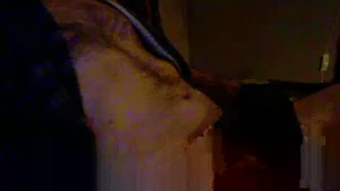 bigrig online show from March 2, 1:51 pm