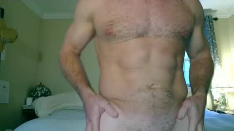 bigs969 online show from October 21, 12:17 pm