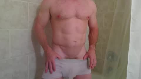 bigs969 online show from April 24, 12:40 pm