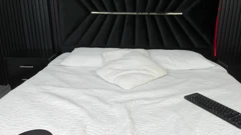 Zayra online show from September 25, 7:12 am