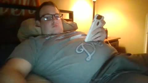 Snapshot of bigsexycock4655 chatting on October 28, 3:43 am bigsexycock4655 online show from October 28, 3:43 am