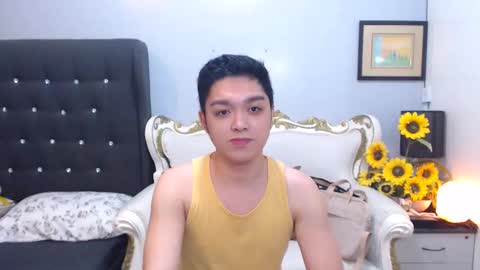 Snapshot of bigshowforyouxx chatting on October 1, 3:07 pm Jay online show from October 1, 3:07 pm