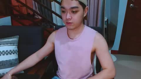 Snapshot of bigshowforyouxx chatting on October 29, 5:47 pm Jay online show from October 29, 5:47 pm