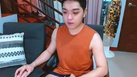 Snapshot of bigshowforyouxx chatting on November 3, 1:23 pm Jay online show from November 3, 1:23 pm