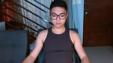 Jay online show from June 16, 2:09 pm