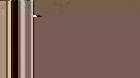 Snapshot of bigsickdoug1 chatting on September 17, 8:38 am bigsickdoug1 online show from September 17, 8:38 am