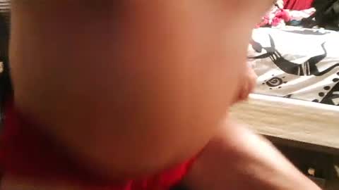 Snapshot of bigsissycock chatting on June 19, 10:52 am bigsissycock online show from June 19, 10:52 am
