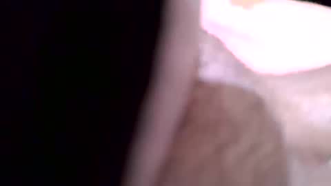 bigsmilekyle online show from September 10, 7:08 am