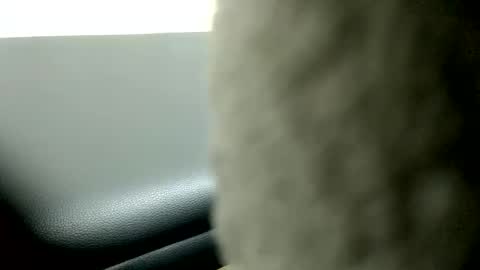 bigsmilekyle online show from November 10, 5:28 am