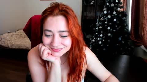 Snapshot of bigsmiletits chatting on February 2, 12:46 pm Julia online show from February 2, 12:46 pm
