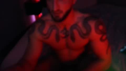 Gogo online show from November 1, 1:07 am