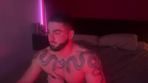 Gogo online show from December 16, 7:08 pm