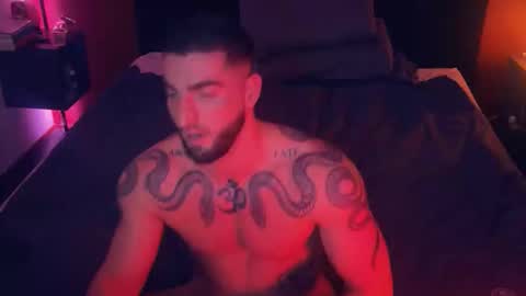 Gogo online show from January 9, 7:37 pm