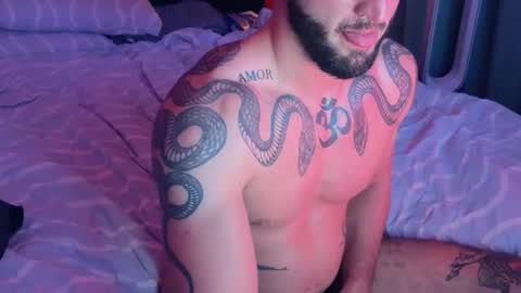 Gogo online show from January 19, 7:01 am