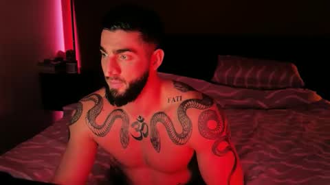 Gogo online show from February 8, 3:04 pm