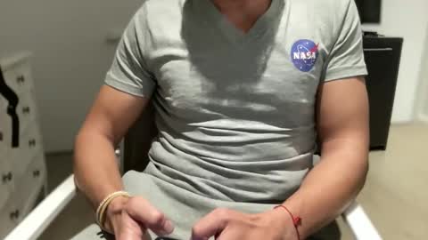 BigHardCock horny Balearic Islands online show from November 13, 6:18 pm