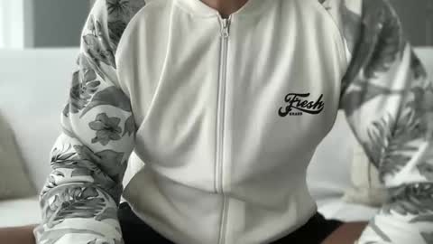 BigHardCock horny Balearic Islands online show from January 6, 8:18 am